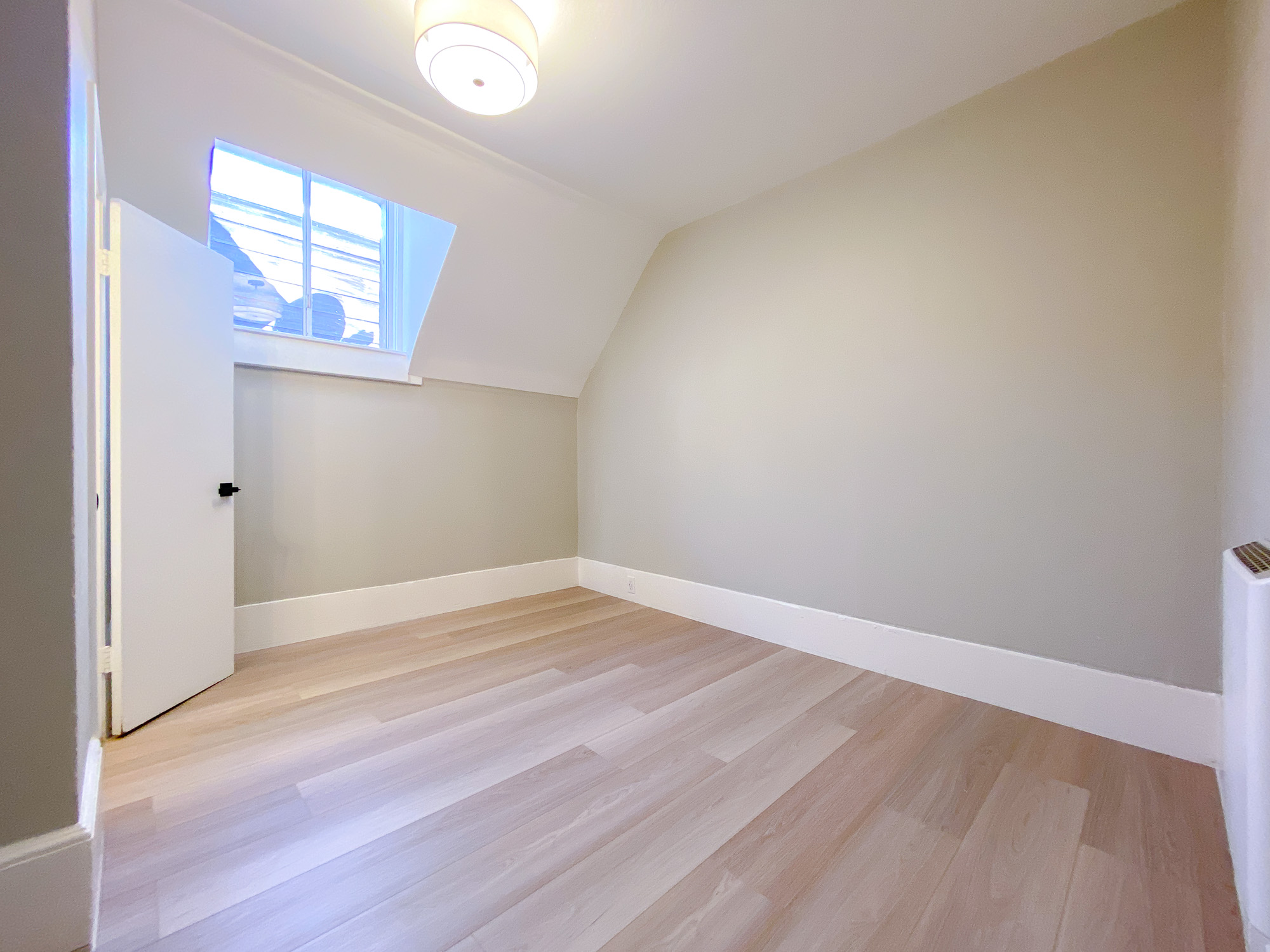 Apartment 3 photo 12