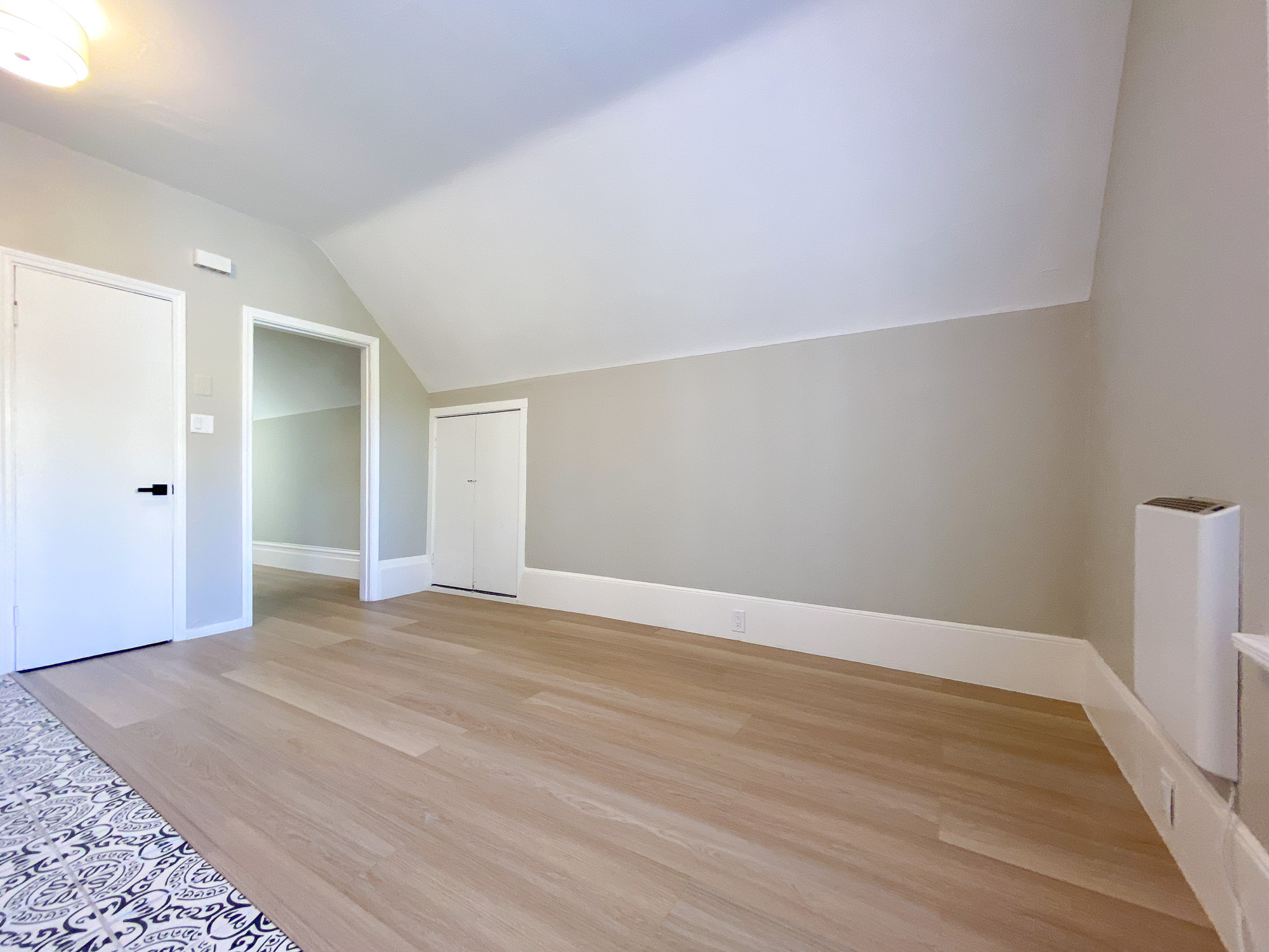 Apartment 3 photo 10