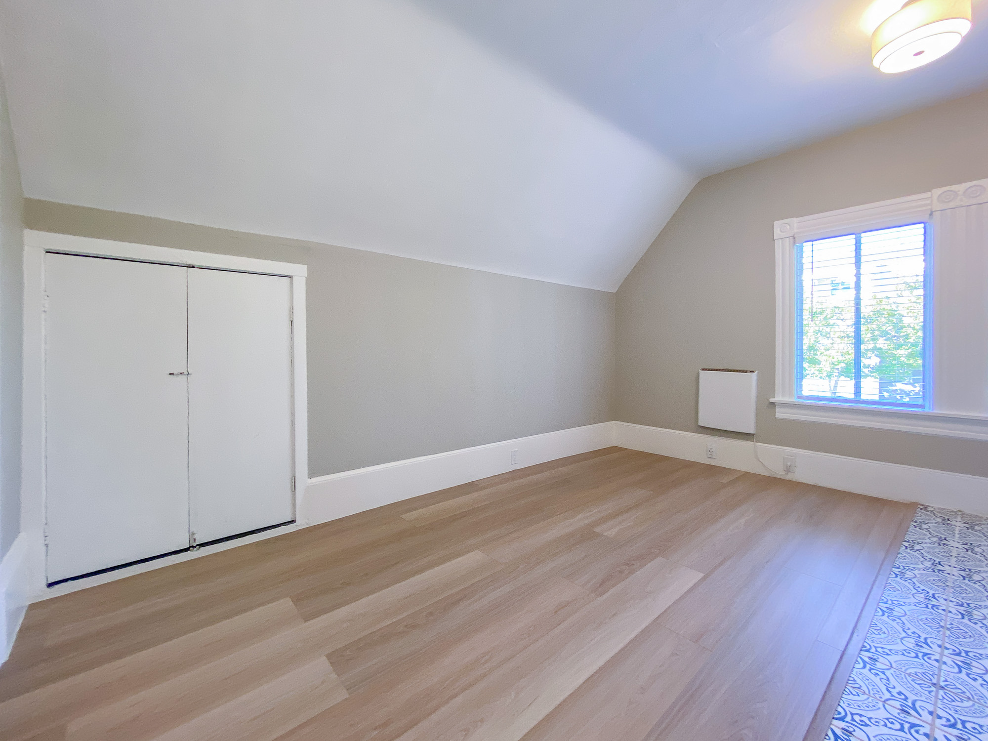 Apartment 3 photo 4