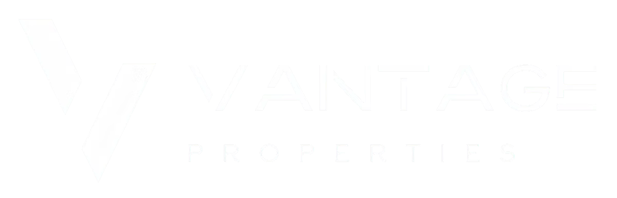 Vantage Properties